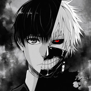 Meet your Posher, Tay